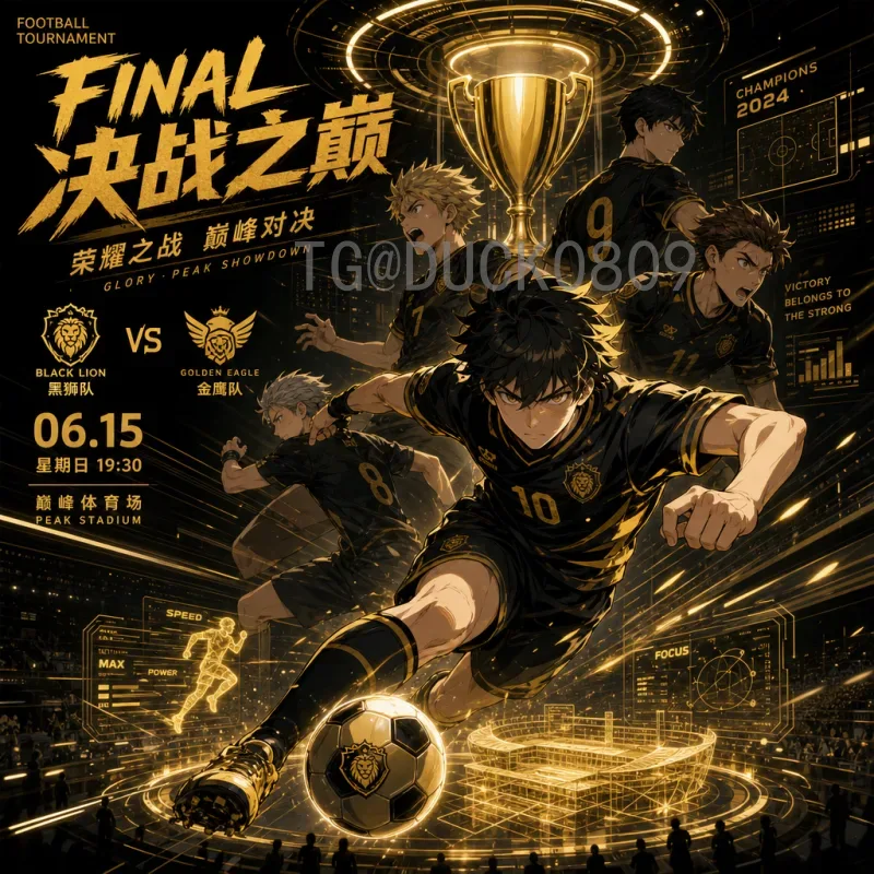 2026年美加墨世界杯比赛场馆详细位置一览
