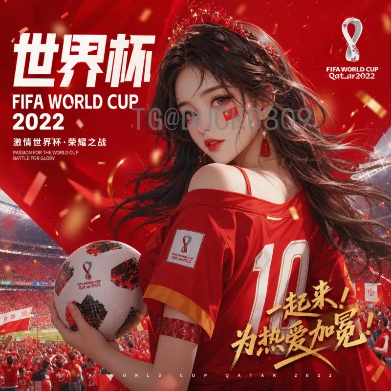 世界杯决赛赛程表查询系统：精准锁定巅峰对决的最佳助手