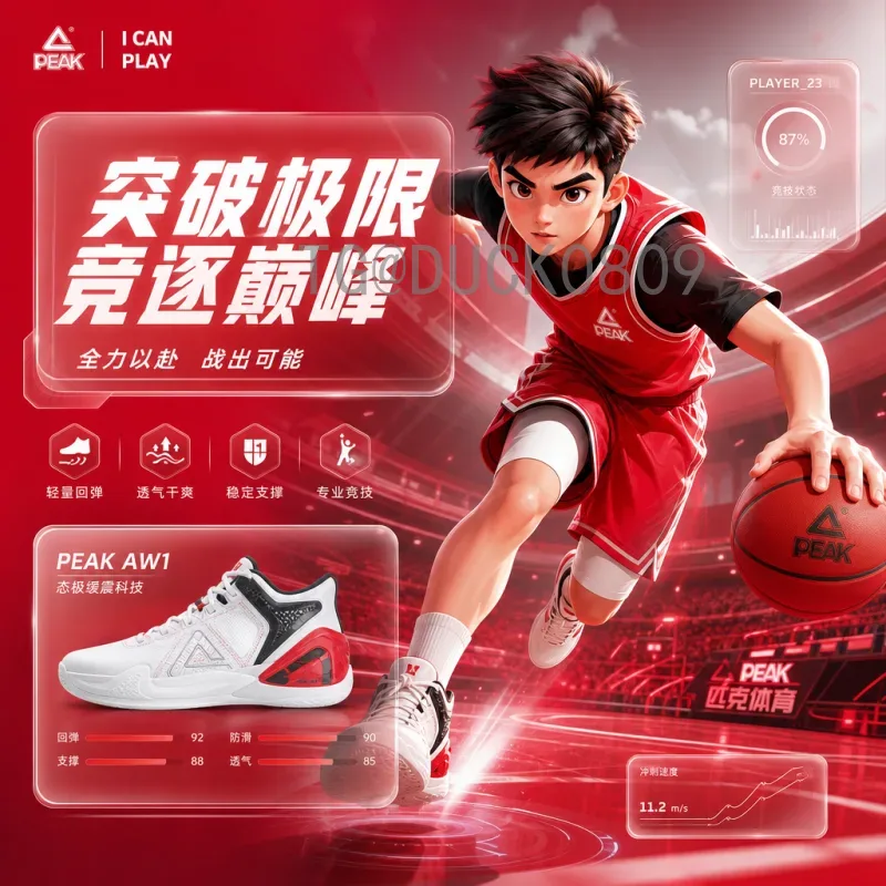 详细2026年美加墨世界杯参赛球队一览