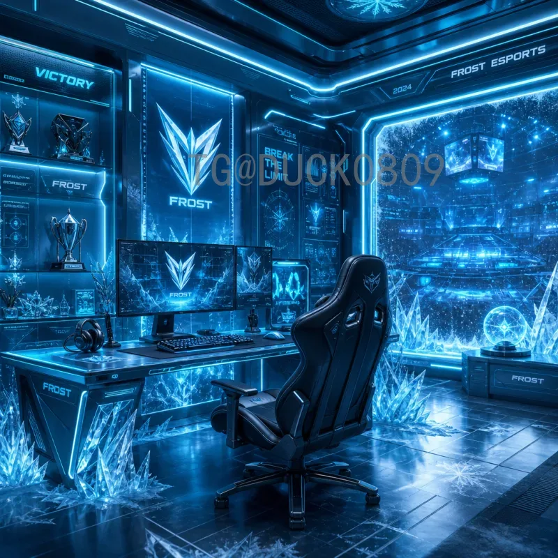 穆西亚拉世界杯淘汰赛预测：德国新星能否引领球队再创辉煌？