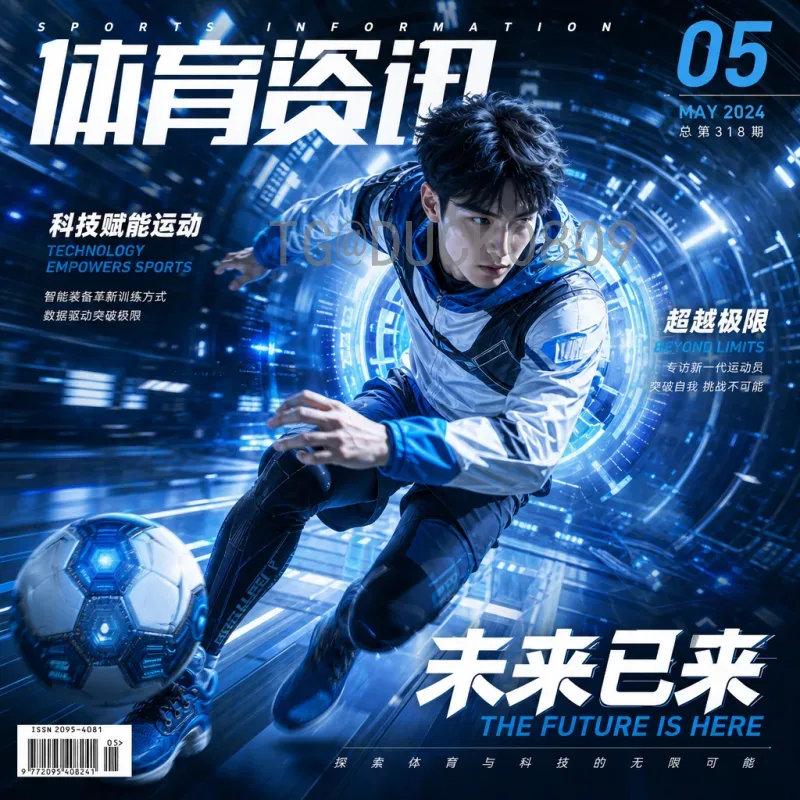 2026世界杯黑马预测：哪些球队可能成为世界杯最大惊喜？