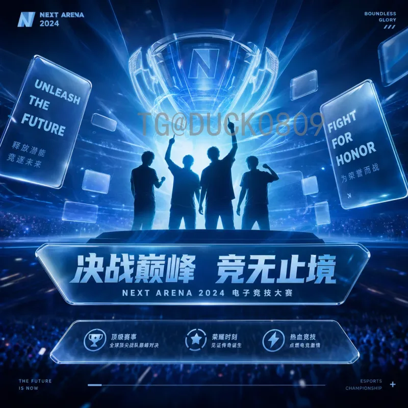 世界杯半决赛实时更新专题：全程追踪传奇对决