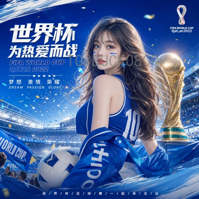 2026美加墨世界杯国足官方名单深度解析：新老交替冲击世界杯