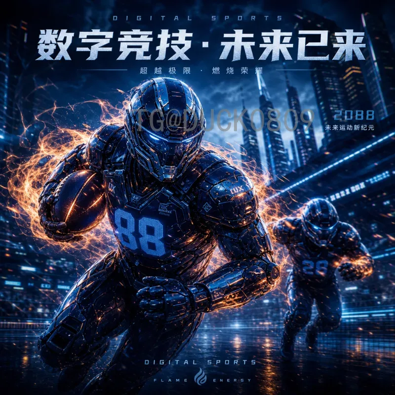 世界杯决赛阵容精选：历史经典与现代战术的完美融合