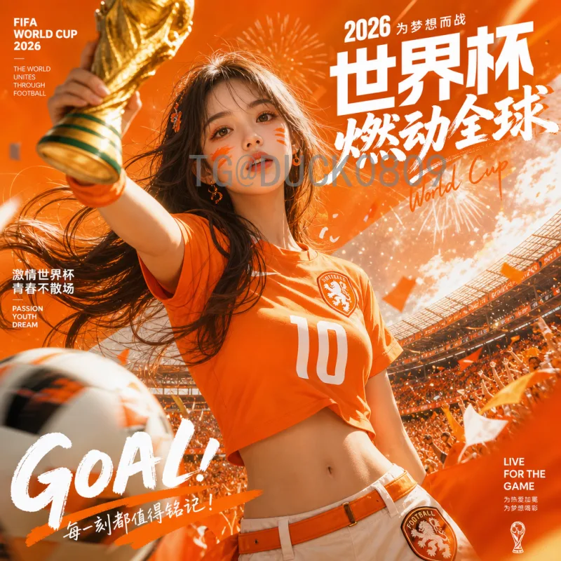 世界杯流量关键词：抓住热点提升网站排名的实战攻略